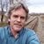 Scott Bookman's profile image