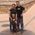 Lisa Thaxton Landers's profile image