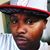 T-Relly Ramsey's profile image