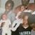 LikendaIs DigginLife AndLove's profile image