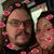 Vina Ann Reed's profile image