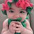 Adriana Headley's profile image