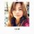 Olga Lilia Romero's profile image