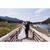 Michelle Symons's profile image