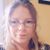 Stefanie Vanhoose's profile image