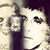 Young Murdoc's profile image