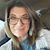Summer Blankenship's profile image