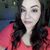 Susana Moreno Dotson's profile image