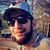 Israel Yañez's profile image