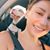Mara Dexter's profile image