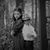 Anamaria McCormack's profile image