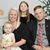 Amanda Collins's profile image
