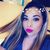 Maribel Simental's profile image