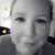 Nicole Frisch's profile image