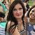 Tiffany Roten's profile image
