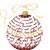Stephen-Jennifer Vannest's profile image