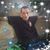 Robert Horton's profile image