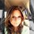 Alysia Sledge's profile image