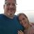 Loretta Gipson-Pilafas's profile image