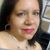 Elizabeth Ganceda's profile image