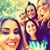 Josefina Mora's profile image