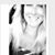 Rebecca Minter's profile image