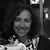 Kim Sylvia-Mendenhall's profile image