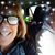 Kathy Walsh's profile image