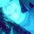 Laci Smith's profile image