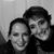 Aimee Sullins Warren's profile image