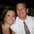 Brad Pund's profile image