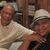 Veronica Denise Lilly-Mitchell's profile image