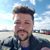 Caio Bruno Pereira's profile image