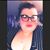 Rebecca Poling's profile image