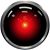 Shaun Jamison's profile image