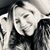 Larisa L-w's profile image