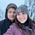 Thomessa Inions's profile image