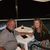 Peggy Greer Shealy's profile image