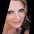 Lesley Raimann Riess's profile image