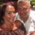 Renee Kiser Schulte's profile image