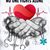 Jessica Whitaker's profile image
