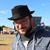 JT Hosack's profile image