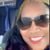 Tongela Bruton's profile image
