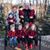 Beth Palmer Timmons's profile image