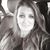 Katie Kaposta Russell's profile image