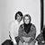 Patricia Prout Tolliver's profile image