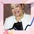 Helena Barrington's profile image