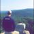 Justin Rieger's profile image
