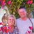 Sally Vanhouten's profile image