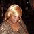 Texass Red's profile image